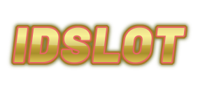 IDSLOT IDSLOT
